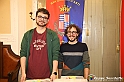 VBS_9164 - Terza Festa della Matematica. Mate dalla A(da) alla Z(appa)